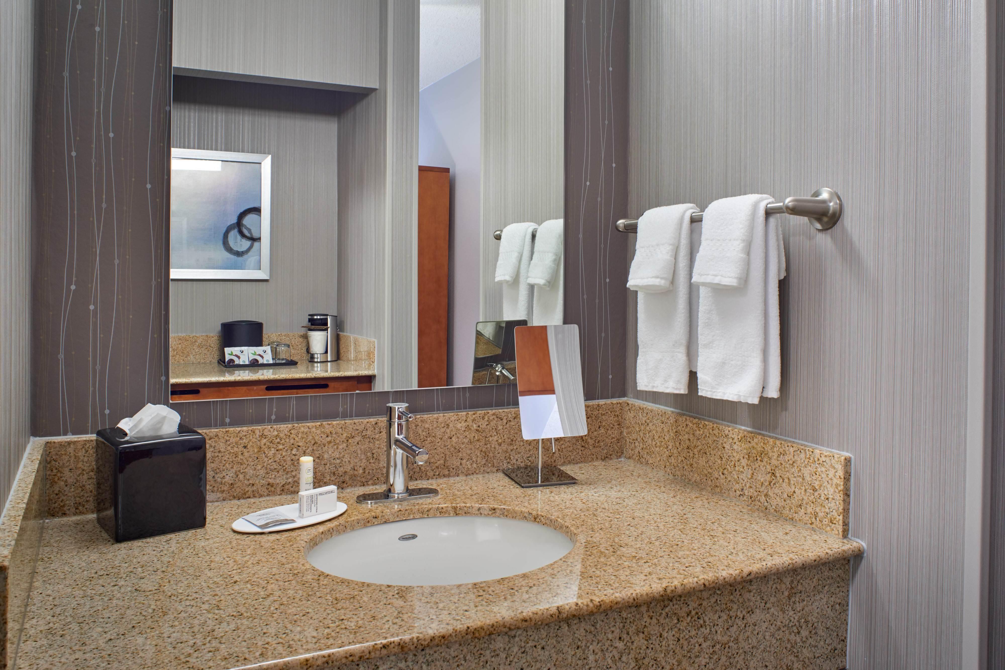 Sonesta Select Minneapolis Eden Prairie Exterior foto