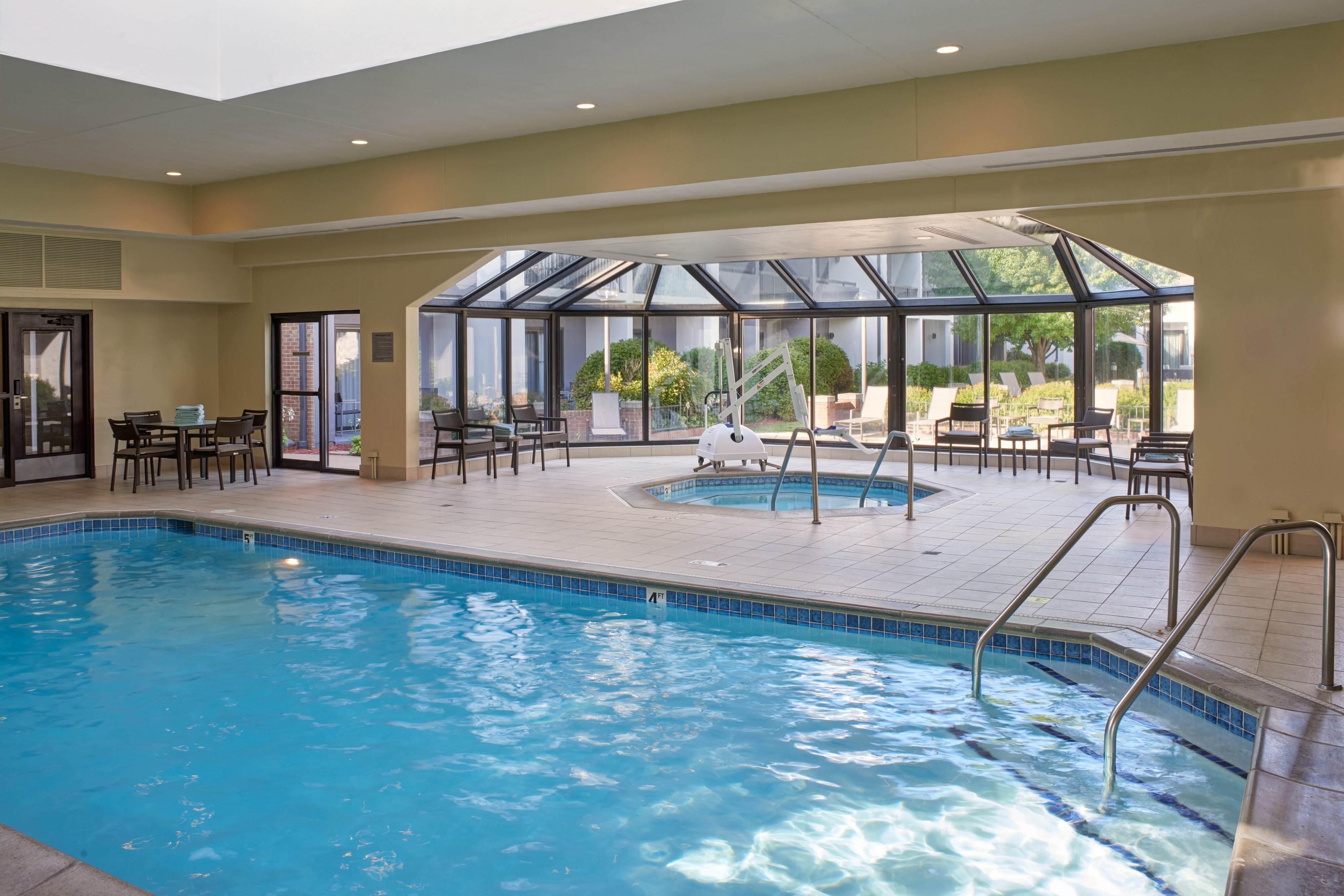 Sonesta Select Minneapolis Eden Prairie Exterior foto