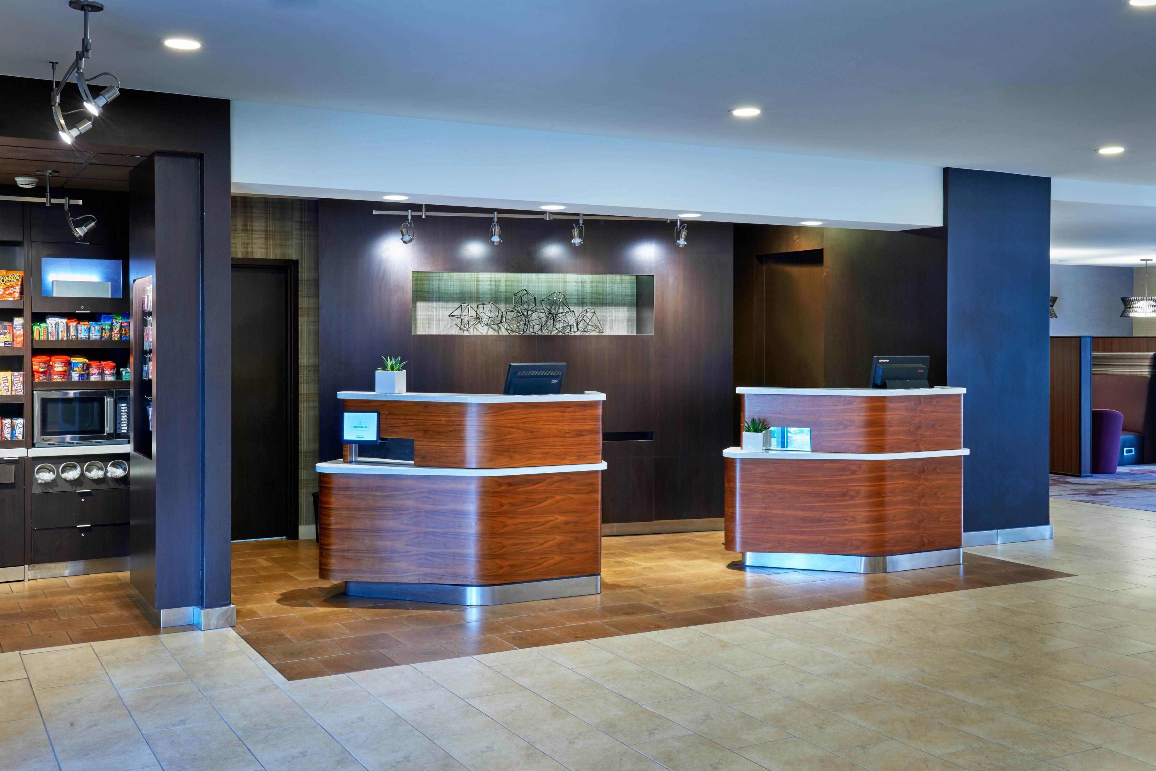 Sonesta Select Minneapolis Eden Prairie Exterior foto